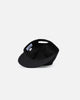 Students Golf National Tour Cap (1 Panel) Black
