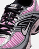 Nike Women's Air Max Moto 2K Pink