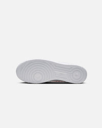 Nike Air Force 1 '07 LV8 White/White