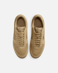 Nike Field General Beige