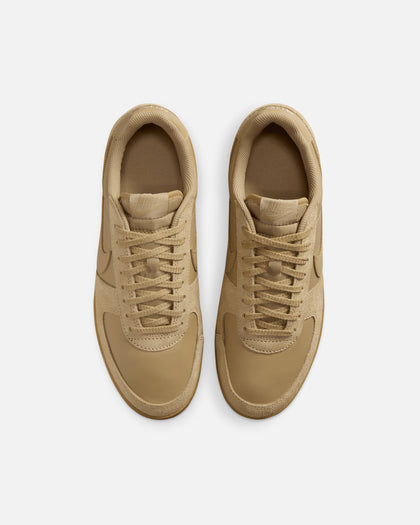 Nike Field General Beige