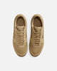 Nike Field General Beige