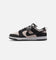 Nike Dunk Low Retro "Panda" White/Black