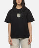 Reece Walsh 1 Of 1 Classic Camo T-Shirt Black
