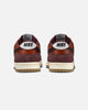 Nike Dunk Low Retro SE Mars Stone/Black-Burgundy Crush
