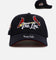 New Era St. Louis Cardinals 'MLB All Star Game 2025' 9FORTY A-Frame Snapback Navy