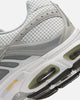Nike Air Max Moto 2K