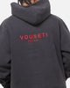 Vouseti The OG Hoodie Navy