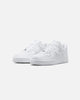 Nike Air Force 1 '07 Edge White/White