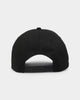 New Era Las Vegas Raiders Triple Black 9FORTY A-Frame Snapback Black/Black