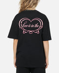 Women's