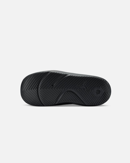Jordan Franchise Slides Smoke Grey