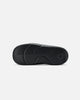 Jordan Franchise Slides Smoke Grey