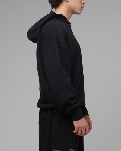 Loiter Shibuya Night Hoodie