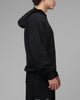 Loiter Shibuya Night Hoodie