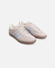 Adidas Women's Gazelle Indoor Beige