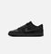 Nike Dunk Low Retro Premium "Corduroy Pack" Anthracite