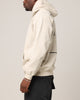Saint Morta Division Hoodie Sand