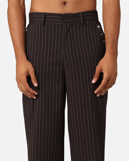 Loiter Heartache Trouser Pinstripe