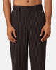 Loiter Heartache Trouser Pinstripe