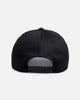 New Era South Sydney Rabbitohs 'NRL Glow In The Dark' 9FORTY A-Frame Snapback Black