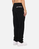 Saint Morta Monogram Pants Black