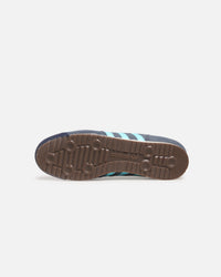 Adidas R71 Indigo