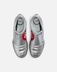 Nike Women's Total 90 Silver
