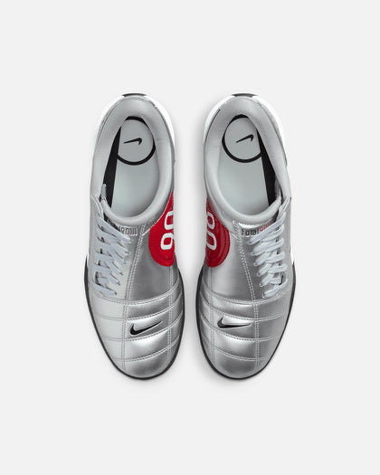 Nike Women's Total 90 Silver
