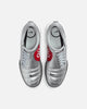Nike Women's Total 90 Silver