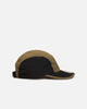 New Era Las Vegas Raiders 'Two-Tone Olive' Camper Strapback Olive/Black