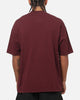Saint Morta Blood Sport T-Shirt Pigment Washed