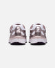 Nike Women's P-6000 White/Purple