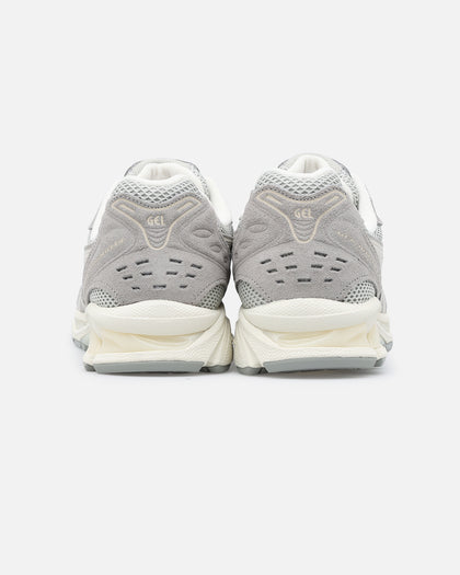 Asics Gel-Kayano 14 Sage