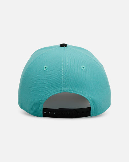New Era Sugar Land Space Cowboys 'Diamonds Are Forever' 9FORTY A-Frame Snapback Mint
