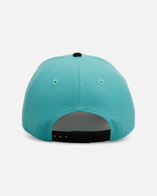 New Era Sugar Land Space Cowboys 'Diamonds Are Forever' 9FORTY A-Frame Snapback Mint