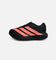 Adidas Duramo Evo M Black/Red