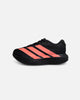 Adidas Duramo Evo M Black/Red