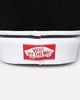 Vans Knu Skool Black/White