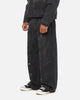 Saint Morta Amplus Jeans Smoke Black
