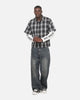 Saint Morta Amplus Jeans Scorched Indigo