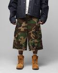 Men's