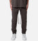 MNML Every Day Vintage Sweatpants Vintage Black