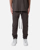 MNML Every Day Vintage Sweatpants Vintage Black