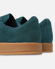 Converse Classic Trainer Dark Green