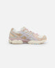Asics Women's Gel-Nimbus 9 Cream