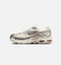 Nike Women's Air Max Moto 2K SE Pale Ivory