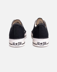 Converse Chuck Taylor All Star Throwback Black