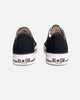 Converse Chuck Taylor All Star Throwback Black