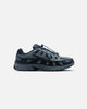 Nike P-6000 Thunder Blue